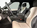 Land Rover Discovery 3.0 I6 Metropolitan Edition