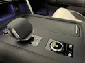 Land Rover Discovery 3.0 I6 Metropolitan Edition