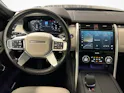 Land Rover Discovery 3.0 I6 Metropolitan Edition