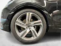 Land Rover Discovery 3.0 I6 Metropolitan Edition
