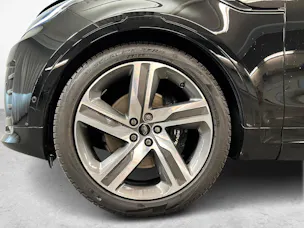 Land Rover Discovery 3.0 I6 Metropolitan Edition