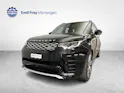 Land Rover Discovery 3.0 I6 Metropolitan Edition