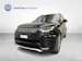 Land Rover Discovery 3.0 I6 Metropolitan Edition