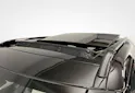 Land Rover Discovery 3.0 I6 Metropolitan Edition