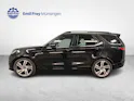 Land Rover Discovery 3.0 I6 Metropolitan Edition