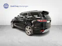 Land Rover Discovery 3.0 I6 Metropolitan Edition