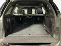 Land Rover Discovery 3.0 I6 Metropolitan Edition