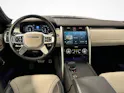 Land Rover Discovery 3.0 I6 Metropolitan Edition