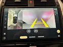 Land Rover Discovery 3.0 I6 Metropolitan Edition