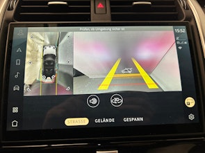 Fahrzeugbild LAND ROVER Discovery 3.0 I6 Metropolitan Edition