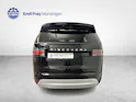 Land Rover Discovery 3.0 I6 Metropolitan Edition