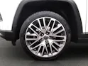 Jeep Compass 1.3 Turbo Limited