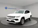 Jeep Compass 1.3 Turbo Limited
