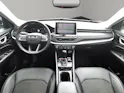 Jeep Compass 1.3 Turbo Limited