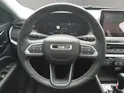 Jeep Compass 1.3 Turbo Limited