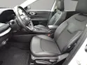 Jeep Compass 1.3 Turbo Limited