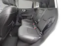 Jeep Compass 1.3 Turbo Limited