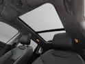 Jeep Compass 1.3 Turbo Limited