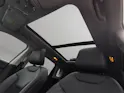 Jeep Compass 1.3 Turbo Limited