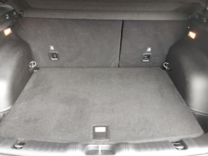 Fahrzeugbild JEEP Compass 1.3 Turbo Limited