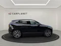 Volvo EX30 E60 Plus BLACK EDITION