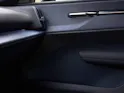 Volvo EX30 E60 Plus BLACK EDITION