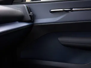 Volvo EX30 E60 Plus BLACK EDITION