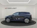 Volvo EX30 E60 Plus BLACK EDITION