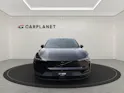Volvo EX30 E60 Plus BLACK EDITION
