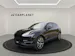 Volvo EX30 E60 Plus BLACK EDITION