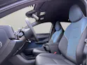 Volvo EX30 E60 Plus BLACK EDITION
