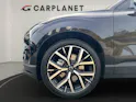 Volvo EX30 E60 Plus BLACK EDITION