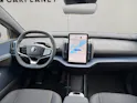 Volvo EX30 E60 Plus BLACK EDITION