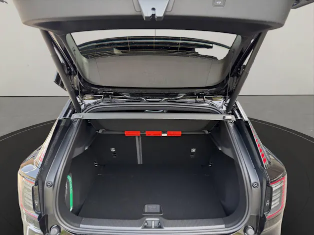 Volvo EX30 E60 Plus BLACK EDITION