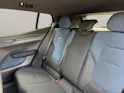 Volvo EX30 E60 Plus BLACK EDITION