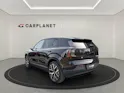 Volvo EX30 E60 Plus BLACK EDITION