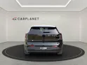 Volvo EX30 E60 Plus BLACK EDITION