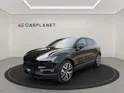 Volvo EX30 E60 Plus BLACK EDITION
