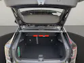 Volvo EX30 E60 Plus BLACK EDITION