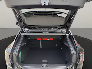 Volvo EX30 E60 Plus BLACK EDITION