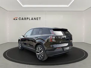 Volvo EX30 E60 Plus BLACK EDITION
