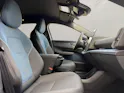 Volvo EX30 E60 Plus BLACK EDITION