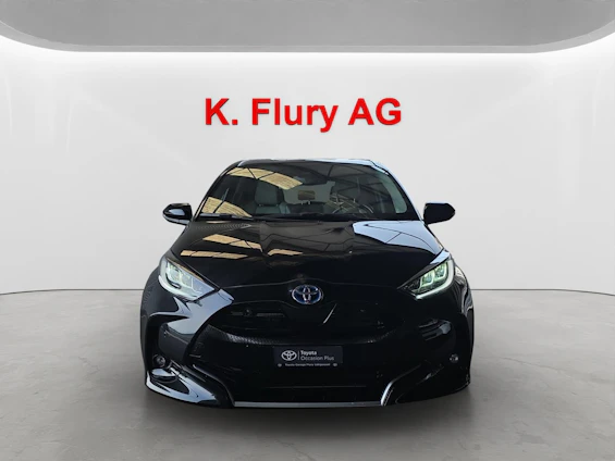 image du véhicule 7