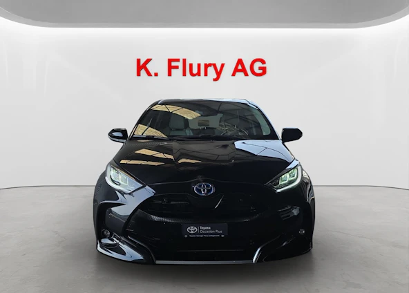 image du véhicule 7 image du véhicule 7