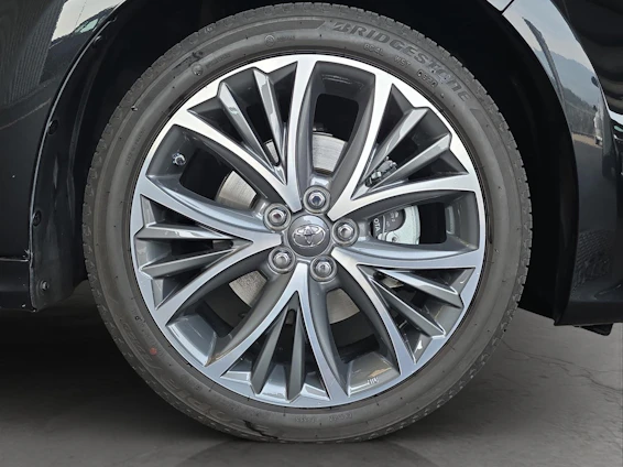 image du véhicule 14 image du véhicule 14