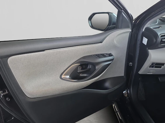 image du véhicule 10 image du véhicule 10