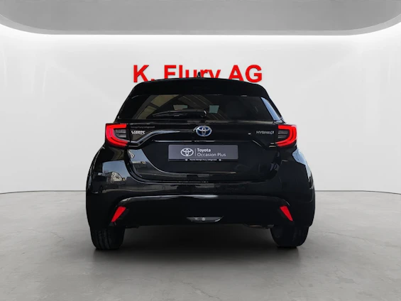 image du véhicule 3 image du véhicule 3