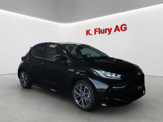 image du véhicule 6