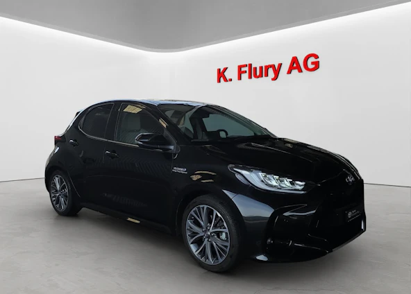 image du véhicule 6 image du véhicule 6