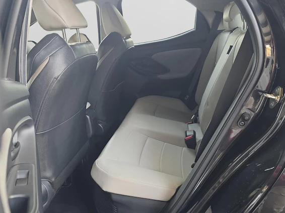 image du véhicule 11